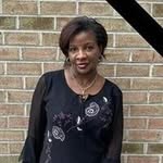 Angela Harris-Norton - @gotchatravel1 - Instagram