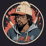 David Harris-Norton - @the_mixed_kohai - Instagram