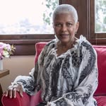 Eileen Harris Norton - @eileenharrisnorton - Instagram