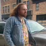 Harris Norton - Facebook