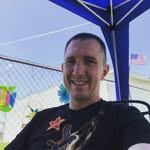 Harris Norton - @harrismichaelnorton - Instagram