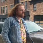 Harris Norton DP/G&E - @jharrisnortondp - Instagram