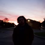Harris Norton Music - @jharrisnortonmusic - Instagram