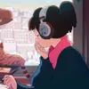 harrisnorton592 - @harrisnorton592 - TikTok