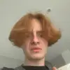 Harrison - @harrisonnorton - TikTok