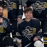 Harrison Norton - @harrison_norton10 - Instagram