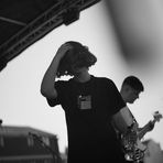 Harrison Norton - Facebook