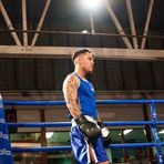Hunter Harris-Norton - Facebook