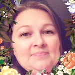 Kristie Harris Norton - @kristieharrisnorton - Instagram