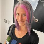 Laura Norton Harris - @lauranortonharris - Instagram