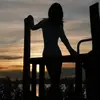 Leelin - @norton.harrison4 - TikTok