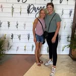 Mary Harris Norton - @mary_everafter - Instagram
