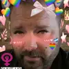Norton - @nortonharris67869 - TikTok