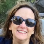 Rhonda (Harris) Norton - @rknorton16 - Instagram