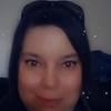 Debbie Harris Perez - @debbie.harris.per - TikTok
