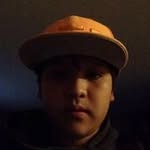 Harris Perez - @perez_harris - Instagram