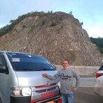 Harris Perez - Facebook