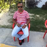 Harris Perez - @harrisperez8539 - Instagram