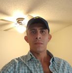 Harris Perez - Facebook