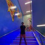 Harris Perez - Facebook