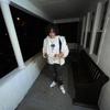 Harris Perez - @harris.perez5 - TikTok