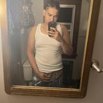 Harris Perez - Facebook