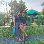 Harris Perez - Facebook