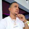 Harris Pérez - @harris120387 - TikTok
