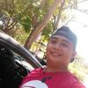 harrisperez739 - @harrisperez739 - TikTok