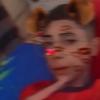 Jarol - @harolcharrisperez - TikTok