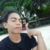 John Harris Perez Go - @johnharrisperezgo56 - TikTok