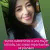 kathycharrisperez - @kathycharrisperez - TikTok