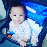 Lizeika Harris Pérez - @harrisperez - Instagram