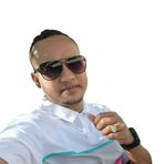 Yamil Harris Pérez López - Facebook