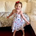 Harris Roberson - Facebook