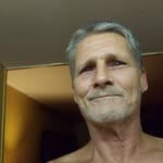 Harris Roberson - @roberson.harris - Instagram