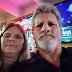 Harris Roberson - Facebook