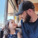 Harris Roberson - @h727roberson - Instagram