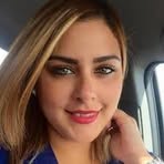 Harris Robertson - Facebook