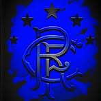 Harris Robertson - Facebook