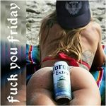 Carolyn J Harris Robinson - @ca.ro989 - Instagram