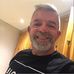 Harris Robinson - Facebook