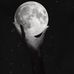 Harris Robinson - Facebook