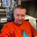 Harris Robinson - Facebook