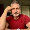 Harris Robinson - @harris.robinson2 - TikTok