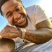 Harris Robinson - Facebook