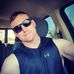 Harris Robinson - Facebook