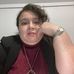 Harris Robinson - Facebook