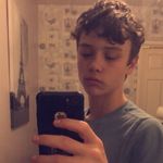 Harris Robinson - @harris_robinson1654 - Instagram