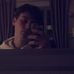 Harris Robinson - Facebook